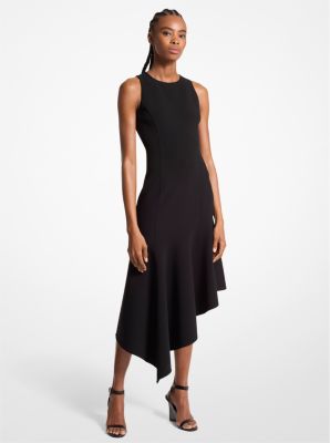 Michael Kors Collection Dresses Luxury Ready to Wear Michael Kors