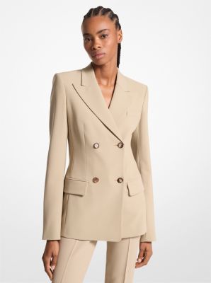 Michael kors suits women on sale