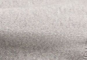 PEARL GREY