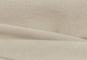 ALMOND