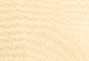 Parchment