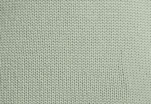 CELADON
