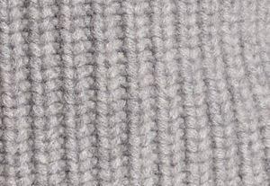 GRIS BANQUIER