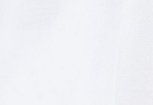 OPTIC WHITE