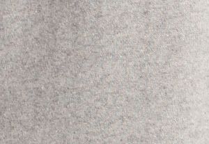 GRIS PERLA