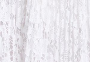 OPTIC WHITE
