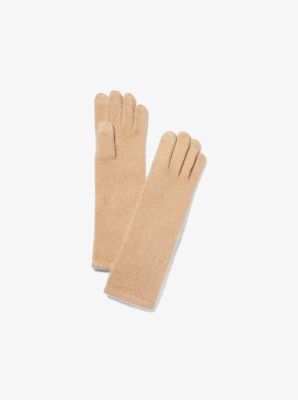 Cashmere Gloves