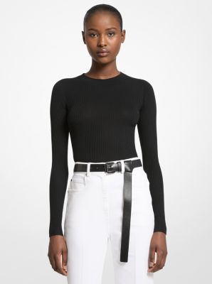 Michael Kors Wool Sweater
