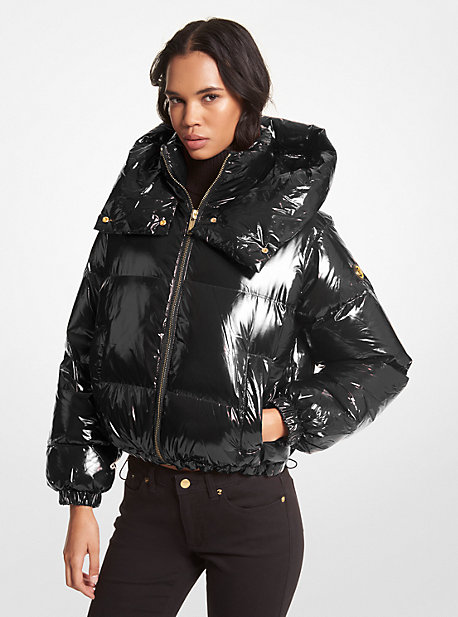 Women's Jackets and Coats | Michael Kors