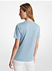KORS Organic Cotton T-Shirt image number 1