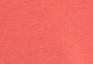 T-shirt en coton biologique KORS