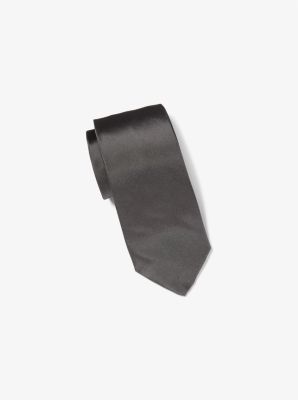 Silk Tie