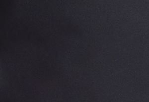 NAVYBLAU