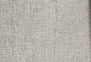 PEARL GREY