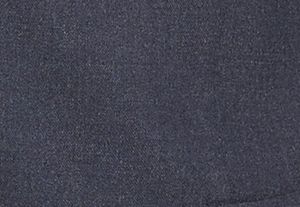 ESTATE BLUE