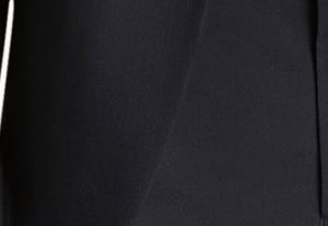 NAVYBLAU