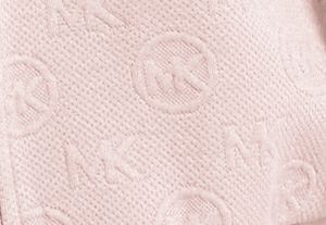 POWDER BLUSH