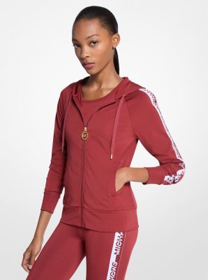Treat Ürself logo hoodie Treat Ürself logo hoodie | Treat ürself