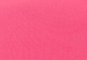 ROSE PINK