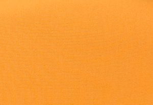 POPORANGE