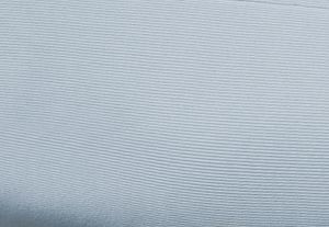 SHOREBLUE