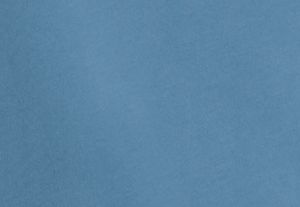 CHAMBRAI FONC&Eacute;