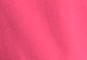 ROSE PINK