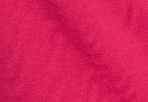 DARKRASPBERRY