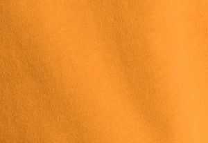 POPORANGE
