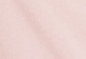 POWDER BLUSH