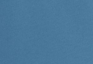 CHAMBRAI FONC&Eacute;