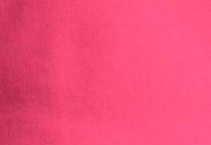 ROSE PINK