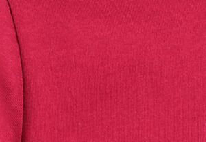 DARKRASPBERRY