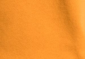 POPORANGE
