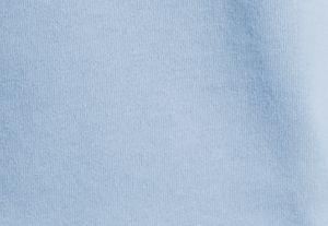 SHOREBLUE