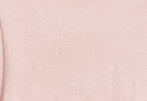 POWDER BLUSH