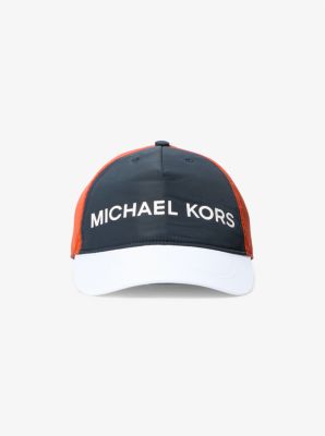 Amazon.co.jp: [MICHAEL KORS] [マイケルコース キャップ 帽子