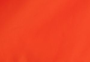RED CLAY