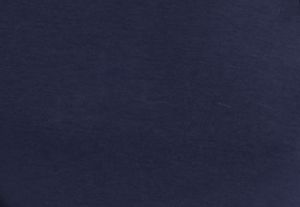MIDNIGHTBLUE