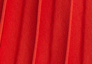 RED CLAY