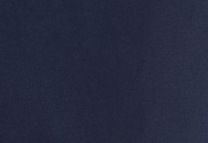 MIDNIGHTBLUE