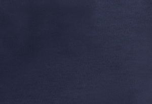 MIDNIGHTBLUE
