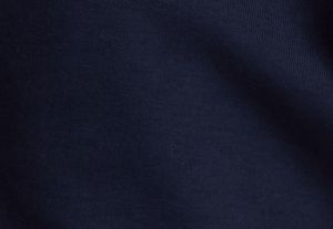MIDNIGHTBLUE