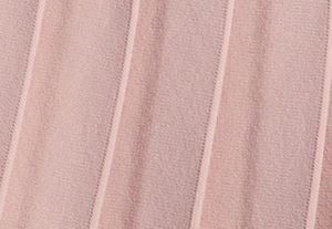 POWDER BLUSH