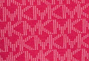 DARKRASPBERRY