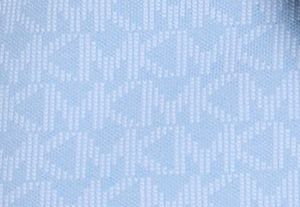 BLEU RIVAGE