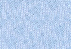 SHOREBLUE
