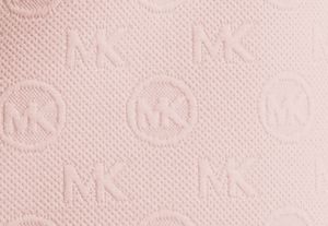 ROSÁCEO POLVORIENTO