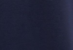 MIDNIGHTBLUE
