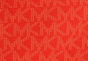 ARGILE ROUGE
